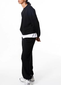 Black H&amp;M Joggers