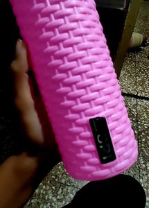 Water Bottle For Kids It&#39;s 1 L Perfectly Fine