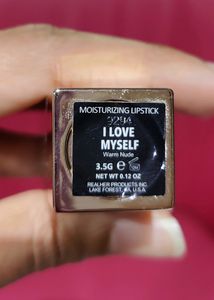 Lipstick Triple Combo!!