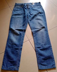 Levi&#39;s 👖