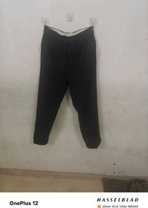 Stylish Custom Tailored Trousers W 34