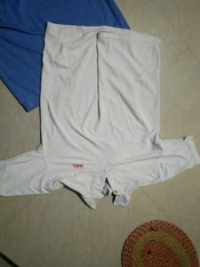 Unique Grey Clogs combo of 2t shirts