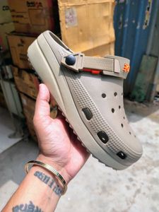 Crocs Eco lite