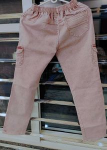 Hugo Boss Patterned Shirt