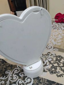Photo Frame Light Wala