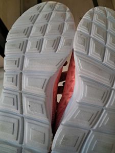 New Branded Shoes