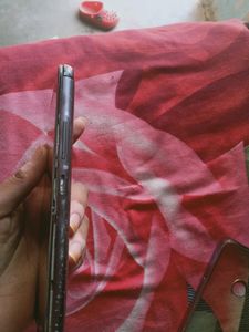 Motorola Android Phone