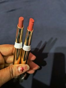 Myglamm Ultimate Long Stay Matte Lipstick