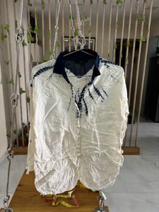 ladies tops