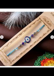 150 Combo @ 4 Rakhis