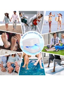Sale 🎊 Nail Fungus Tratment For Toe,hand