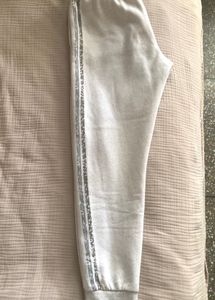 Off White Joggers