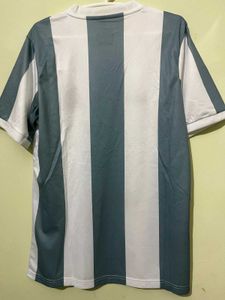 Argentina 100th Anniversary Master Jersey