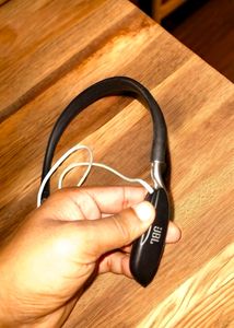 JBL JB30 Neckband