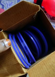 Chudi Bangles New