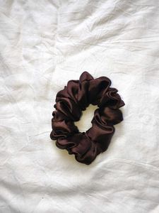 Colorful Scrunchie Set