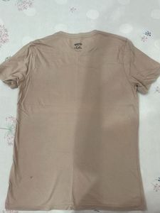 Lee Tshirt