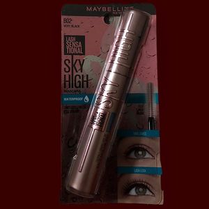 Maybelline New York