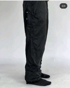 heavy slim ski pants for tall people