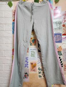 Lounge Pants