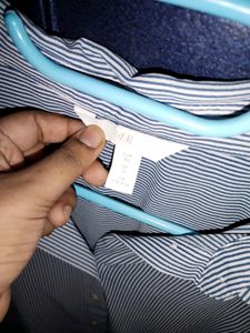 H&M Ladies Top
