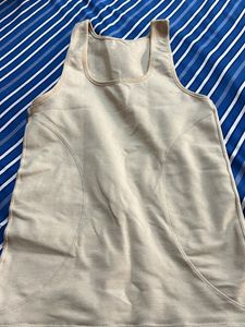 Dermawear Garment