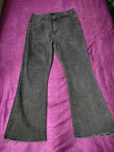 Rio Jeans On Sale!