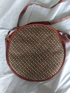 Sling Bag