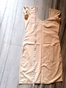 Kurti Or Top XL size