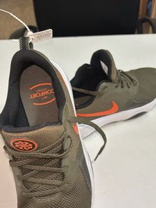 Nike City Rep TR Brand  New Sport Shoes