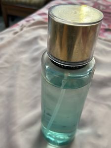 Vs Body Mist