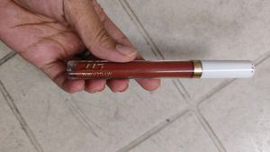 Lipstick Combo