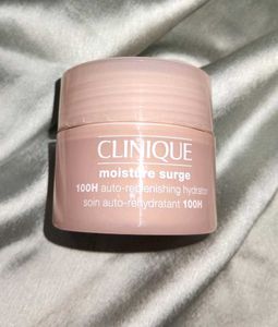 Clinique Sugar Moisture