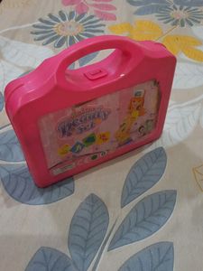 Beauty Set Make Up Kit For Kids