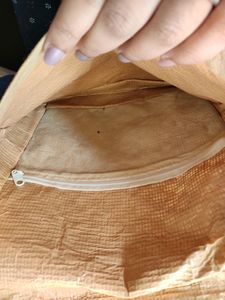 Sling Bag