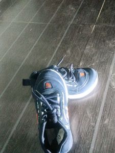 Comfortable Casual Shoes