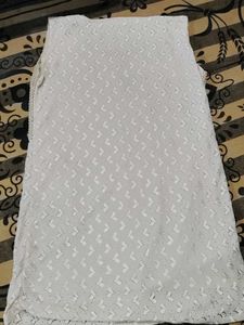 Women Top