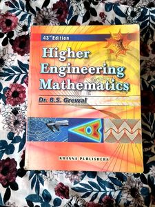 HIGHER EDUCATION MATHEMATICS