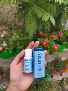 Arey Pore Perfecting Toner