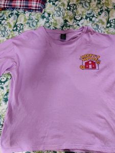 Tshirt