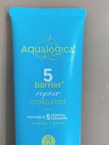 Aqualogica Moisturizer