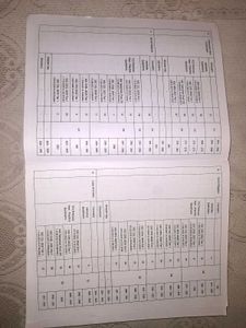 PINNACLE SSC Reasoning 7200 MCQ ChapterWise Englis