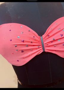 Bikini Top