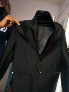 Blazer Sale