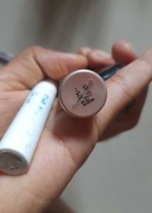 Lakme, Dazzler And Mamaearth Eyeliners Combo
