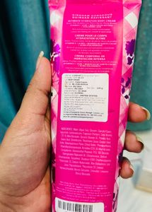 Bath &amp; Body Works Lotion