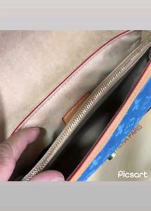 Louis Vuitton Slingbags