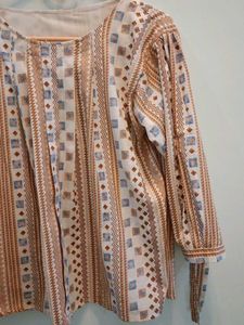 Women Top
