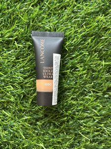 Lancome Foundation