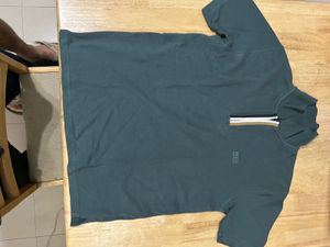 Hugo Boss Men's Polo Shirt